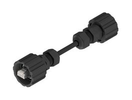 AMPHENOL CONEC 17-101394