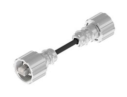 AMPHENOL CONEC 17-101464