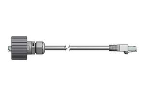 AMPHENOL CONEC 17-150684