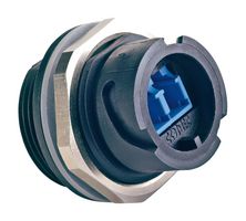 AMPHENOL CONEC 17-300240