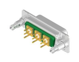 AMPHENOL CONEC 3003W3SXX76E60X