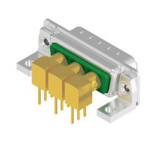AMPHENOL CONEC 303W3CPXX78N20X