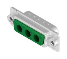 AMPHENOL CONEC 303W3CPXX99A30X