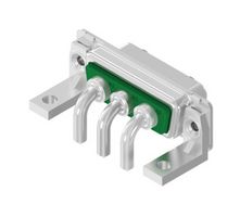 AMPHENOL CONEC 303W3CSXX73G20X