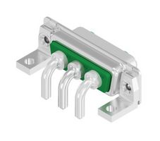 AMPHENOL CONEC 303W3CSXX73N20X