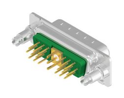 AMPHENOL CONEC 3H19W1PAR76E20X