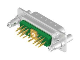 AMPHENOL CONEC 3H19W1PAR76F20X