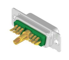 AMPHENOL CONEC 3H19W1SAM62A10X