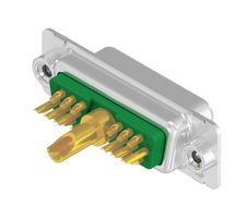 AMPHENOL CONEC 3H19W1SAM62A30X