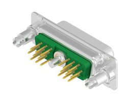 AMPHENOL CONEC 3H19W1SAR69E20X