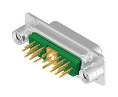 AMPHENOL CONEC 3H19W1SAR76A50X