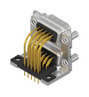 AMPHENOL CONEC 163A15399X