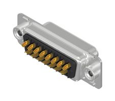 AMPHENOL CONEC 164A10229X