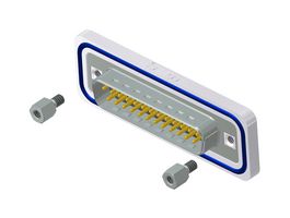 AMPHENOL CONEC 6STD25PAR99B30X
