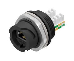 AMPHENOL CONEC 17-10015