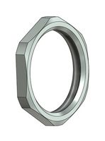AMPHENOL CONEC 41-40029