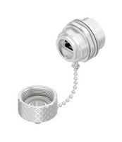 AMPHENOL CONEC 17-101654