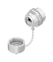 AMPHENOL CONEC 17-101674