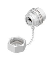 AMPHENOL CONEC 17-101894