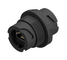 AMPHENOL CONEC 17-110004