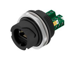 AMPHENOL CONEC 17-110114