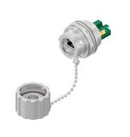 AMPHENOL CONEC 17-110744