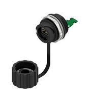 AMPHENOL CONEC 17-110914