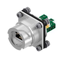 AMPHENOL CONEC 17-111134