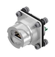 AMPHENOL CONEC 17-111164