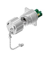 AMPHENOL CONEC 17-111204