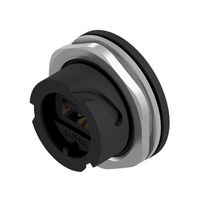 AMPHENOL CONEC 17-210021