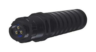 AMPHENOL CONEC 17-400323