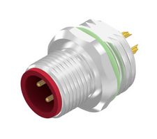 AMPHENOL CONEC 43-02357
