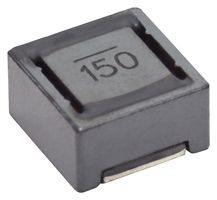 BOURNS SRR6838A-5R0Y