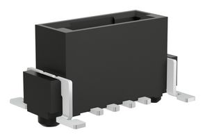 HARWIN M55-3000442R