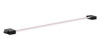 HARWIN M55-4000442-0300A