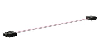 HARWIN M55-5000342-0150A