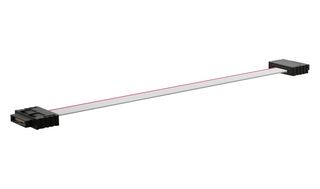 HARWIN M55-5000842-0150A