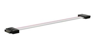 HARWIN M55-5001042-0150A