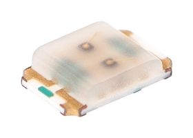 SMD-LEDs der Baureihe 599