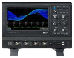 TELEDYNE LECROY WAVESURFER 3034Z