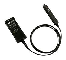 TELEDYNE LECROY DL10-HCM