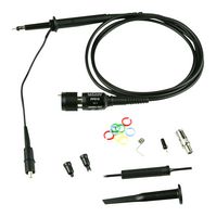 TELEDYNE LECROY PP018-1
