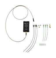TELEDYNE LECROY RP2060
