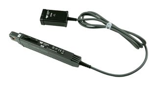 TELEDYNE LECROY CP030-3M