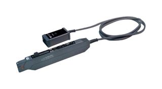 TELEDYNE LECROY CP031
