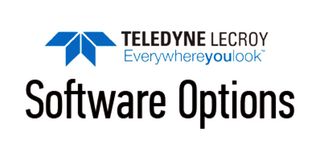 TELEDYNE LECROY MAUI STUDIO PRO