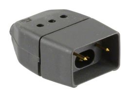 TELEDYNE LECROY AP034-DA10
