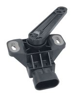 AMPHENOL PIHER SENSORS AND CONTROLS HRPSM50-H-A090-S-05