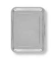 MULTICOMP PRO MP-UTDT0609